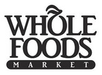 WHOLE FOODS MARKET