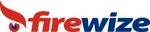 FIREWIZE