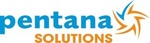 PENTANA SOLUTIONS
