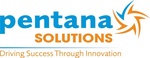 PENTANA SOLUTIONS DRIVING SUCCESS THROUGH INNOVATION