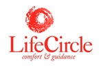 LIFECIRCLE COMFORT & GUIDANCE