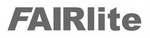FAIRLITE
