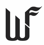 WF