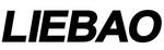 LIEBAO
