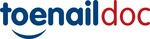 TOENAILDOC
