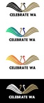 CELEBRATE WA