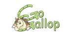 GO GALLOP