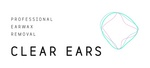 CLEAR EARS PROFESSIONAL EARWAX REMOVAL