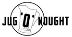 JUG 'O' NOUGHT