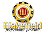 W WAKEFIELD PERFORMANCE PRODUCTS