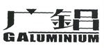 GALUMINIUM