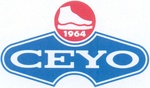 CEYO 1964