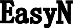 EASYN