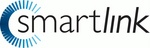 SMARTLINK