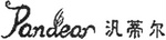 PANDEAR
