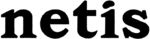 NETIS