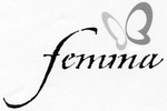 FEMINA