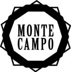 MONTE CAMPO