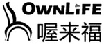 OWNLIFE
