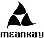 MEANKAY