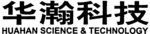 HUAHAN SCIENCE & TECHNOLOGY