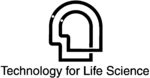 TECHNOLOGY FOR LIFE SCIENCE