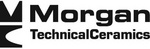 MC MORGAN TECHNICALCERAMICS