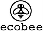 ECOBEE