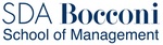 SDA BOCCONI SCHOOL OF MANAGEMENT