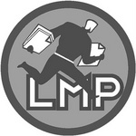 LMP