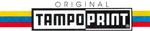 ORIGINAL TAMPOPRINT