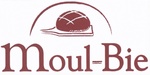 MOUL-BIE