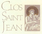 CLOS SAINT JEAN
