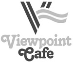 V VIEWPOINT CAFE