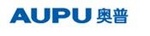 AUPU