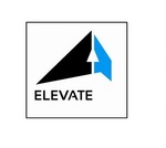 A ELEVATE