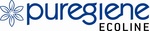 PUREGIENE ECOLINE
