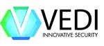 V VEDI INNOVATIVE SECURITY