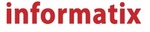INFORMATIX