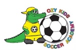 OZY KIDS SOCCER ACADEMY