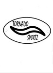 TORNADO SPORTZ
