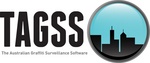 TAGSS THE AUSTRALIAN GRAFFITI SURVEILLANCE SOFTWARE