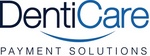 DENTICARE PAYMENT SOLUTIONS