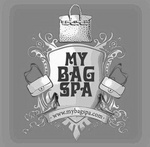 MY BAG SPA WWW.MYBAGSPA.COM