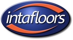 INTAFLOORS