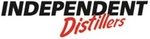 INDEPENDENT DISTILLERS