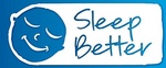 SLEEP BETTER