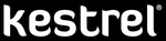 KESTREL
