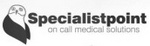 SPECIALISTPOINT ON CALL MEDICAL SOLUTIONS