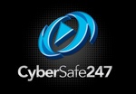 CYBERSAFE247